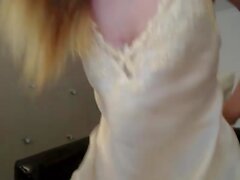 Princessalena Cam Show Chaturbate 10 07 2017