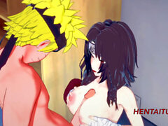 Monster girl hentai, 3d shemale and girl carroon