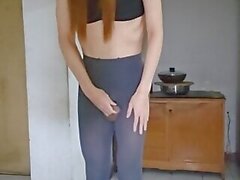 crossdress VID_20240122_040157