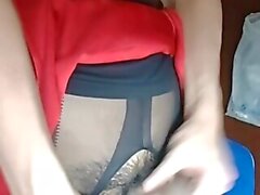 webcams crossdress SVID_20240126_002201_1