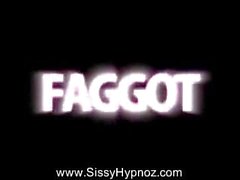 Sissy Maker 4 - sissyhypnoz