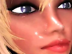 240px x 180px - Shemale 3d tube videos and nasty ts girls 3D xxx sex, listed ...