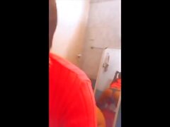Compilation of shemale prostitutes doing their thing