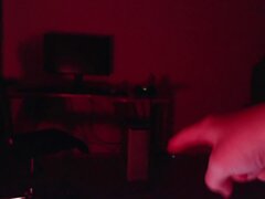 Cheesepolice0s Cam Show Chaturbate 08 03 2021